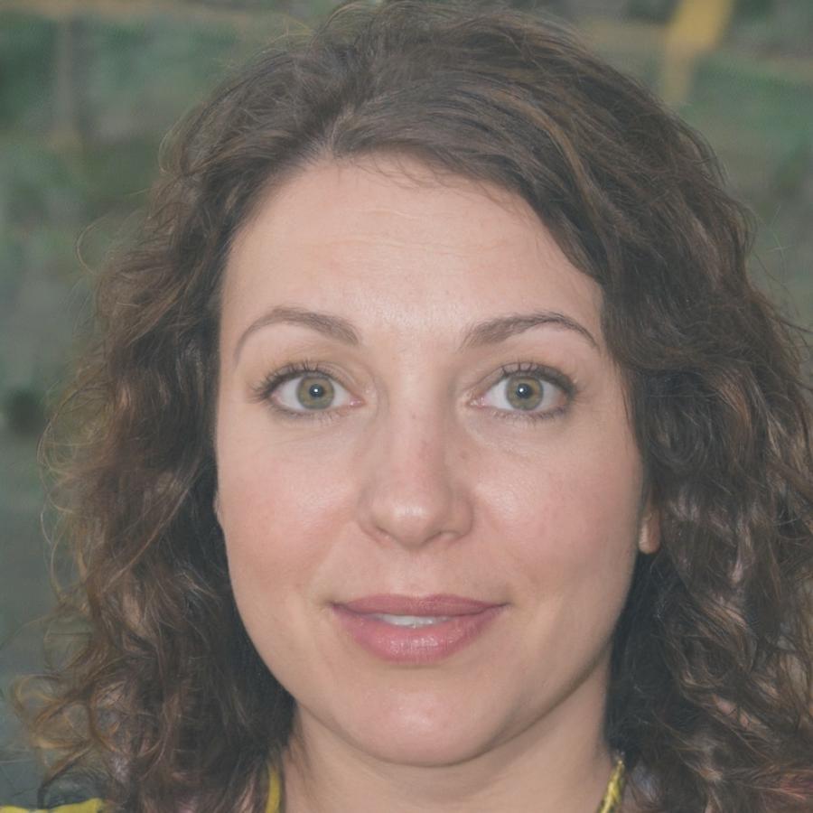 Sophie Leroy, Directrice Régionale