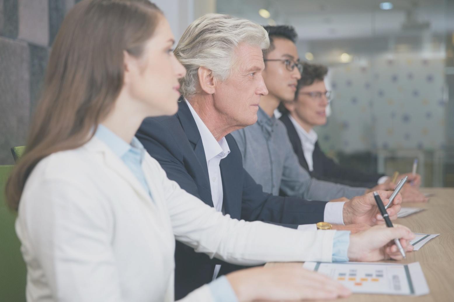 Planification retraite - outils financiers et calculatrice